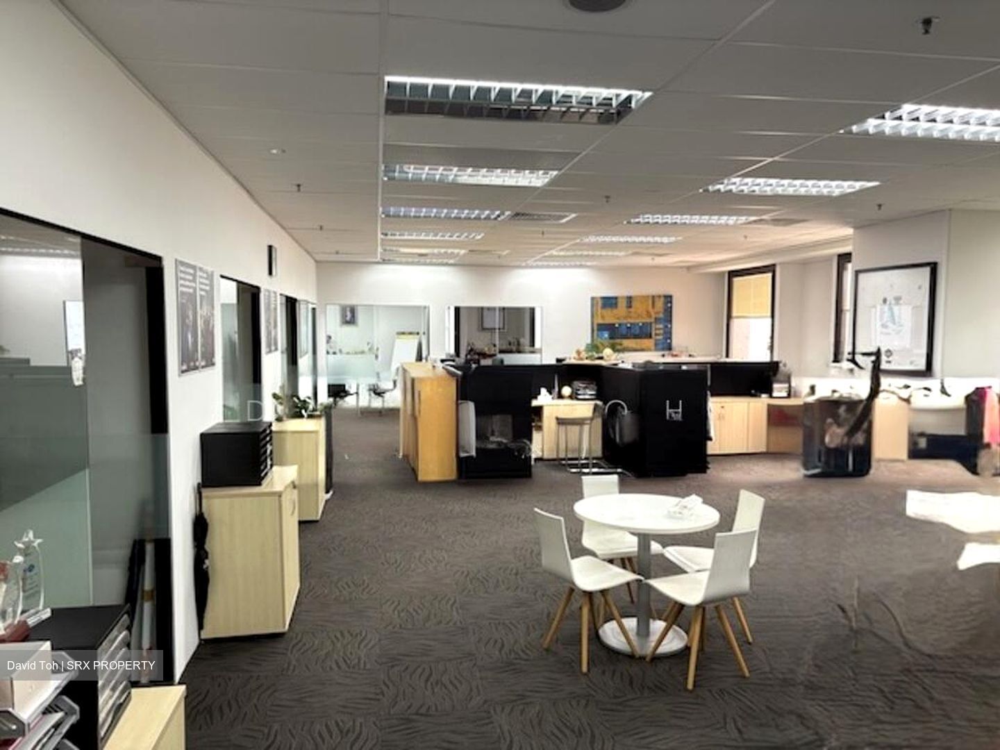 Frasers Tower (D1), Office #486885581